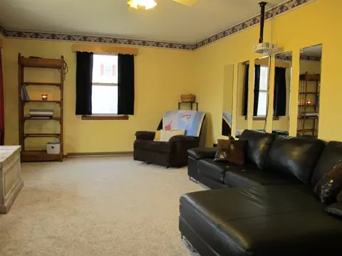 8552 S 300, Hamlet, IN 46532 photo 7