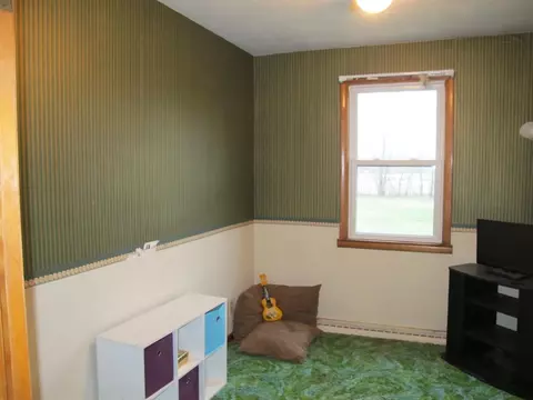 8552 S 300, Hamlet, IN 46532 photo 13
