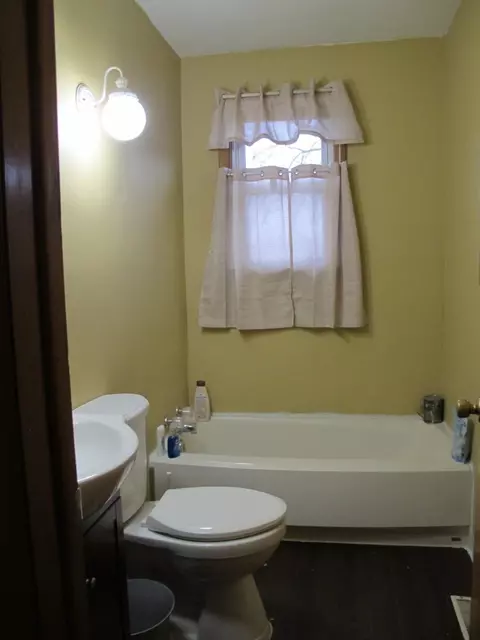 8552 S 300, Hamlet, IN 46532 photo 12