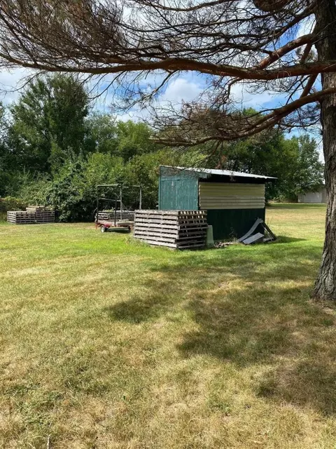 8552 S 300, Hamlet, IN 46532 photo 25