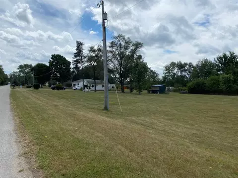 8552 S 300, Hamlet, IN 46532 photo 26
