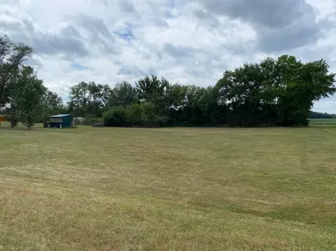 8552 S 300, Hamlet, IN 46532 photo 28