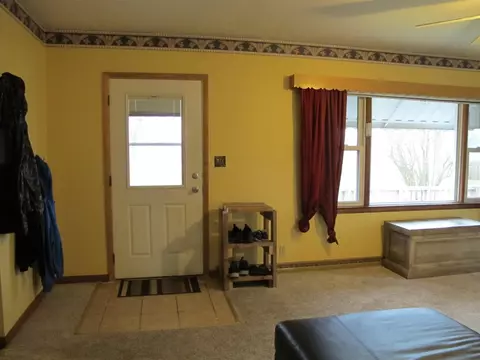 8552 S 300, Hamlet, IN 46532 photo 5