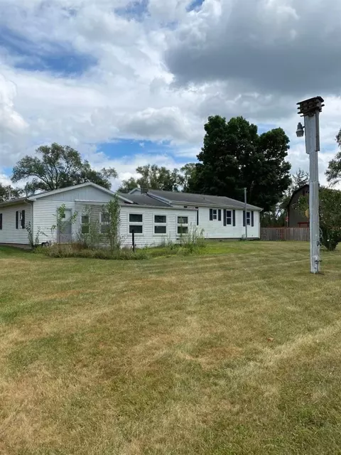 8552 S 300, Hamlet, IN 46532 photo 22