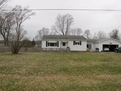 8552 S 300, Hamlet, IN 46532 photo 3