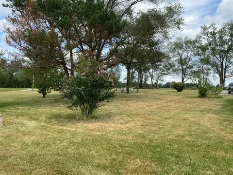 8552 S 300, Hamlet, IN 46532 photo 23