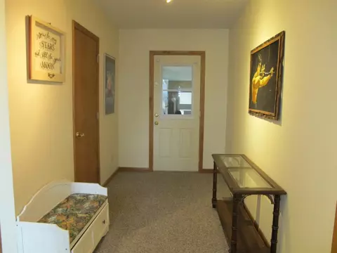 8552 S 300, Hamlet, IN 46532 photo 15
