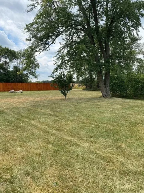 8552 S 300, Hamlet, IN 46532 photo 24