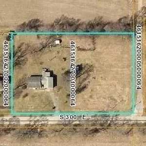 8552 S 300, Hamlet, IN 46532 photo 20