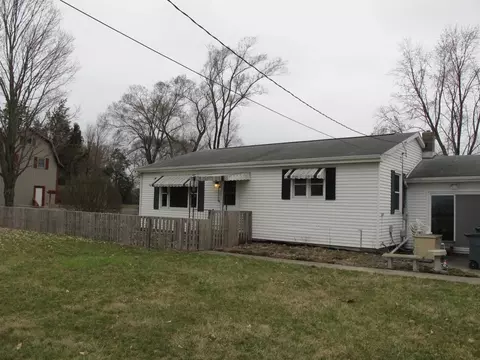 8552 S 300, Hamlet, IN 46532 photo 2