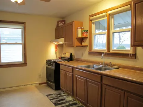 8552 S 300, Hamlet, IN 46532 photo 9