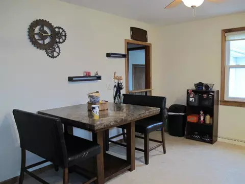 8552 S 300, Hamlet, IN 46532 photo 8