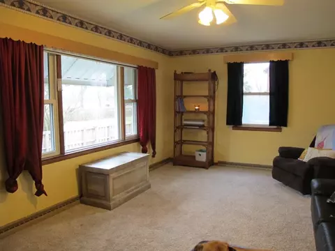 8552 S 300, Hamlet, IN 46532 photo 6