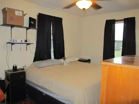 8552 S 300, Hamlet, IN 46532 photo 11