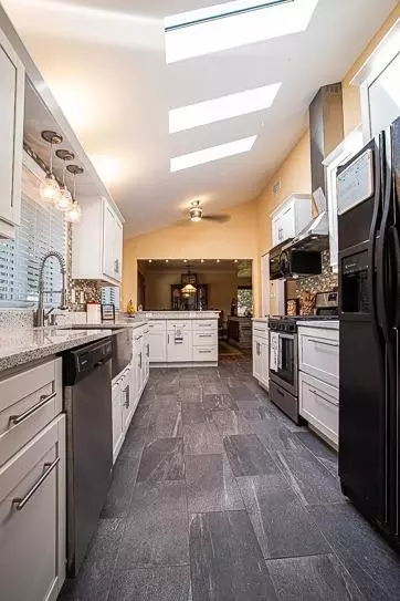 751 N Jay St, Griffith, IN 46319 photo 14