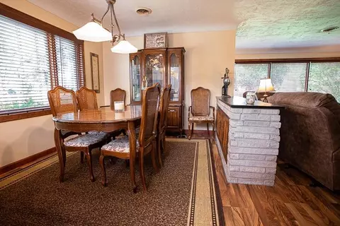 751 N Jay St, Griffith, IN 46319 photo 8