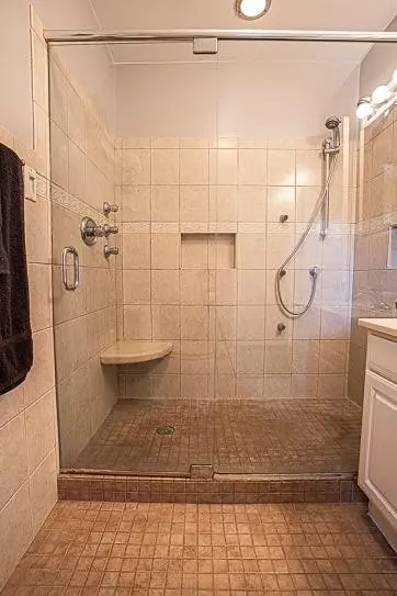 751 N Jay St, Griffith, IN 46319 photo 25