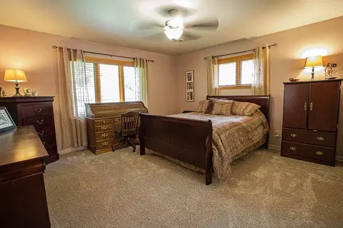 751 N Jay St, Griffith, IN 46319 photo 15
