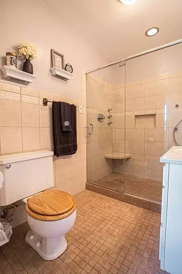 751 N Jay St, Griffith, IN 46319 photo 24