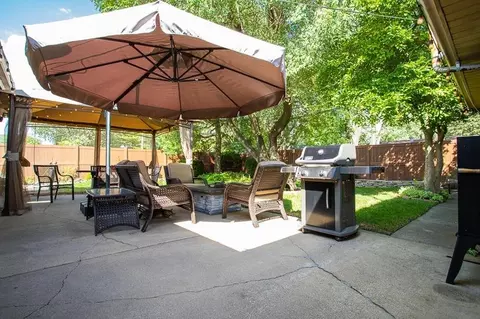 751 N Jay St, Griffith, IN 46319 photo 30