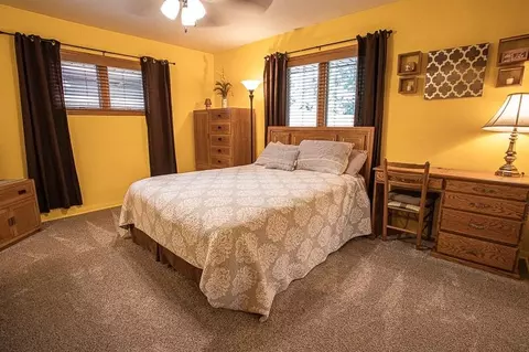 751 N Jay St, Griffith, IN 46319 photo 17