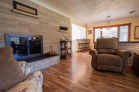 751 N Jay St, Griffith, IN 46319 photo 6