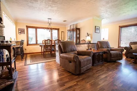 751 N Jay St, Griffith, IN 46319 photo 7