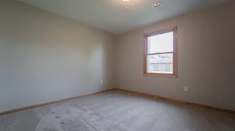 920 Birch Dr, Crown Point, IN 46307 photo 17