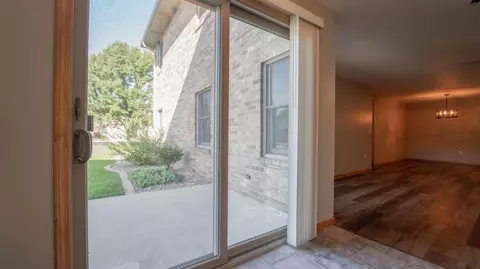920 Birch Dr, Crown Point, IN 46307 photo 20