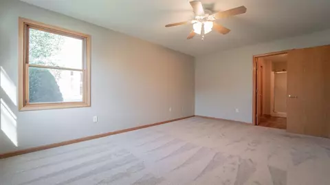 920 Birch Dr, Crown Point, IN 46307 photo 13