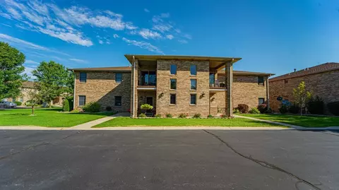 920 Birch Dr, Crown Point, IN 46307 photo 22