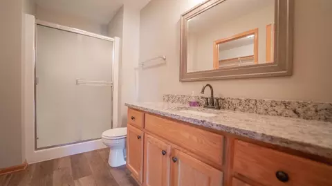 920 Birch Dr, Crown Point, IN 46307 photo 15