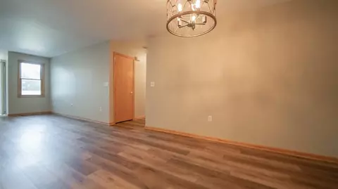 920 Birch Dr, Crown Point, IN 46307 photo 12