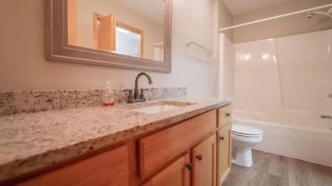 920 Birch Dr, Crown Point, IN 46307 photo 19