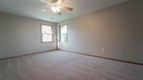 920 Birch Dr, Crown Point, IN 46307 photo 14