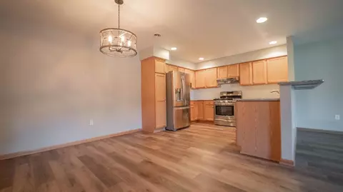 920 Birch Dr, Crown Point, IN 46307 photo 7