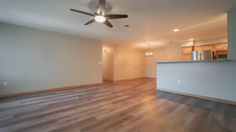 920 Birch Dr, Crown Point, IN 46307 photo 6
