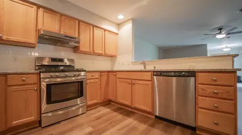 920 Birch Dr, Crown Point, IN 46307 photo 9