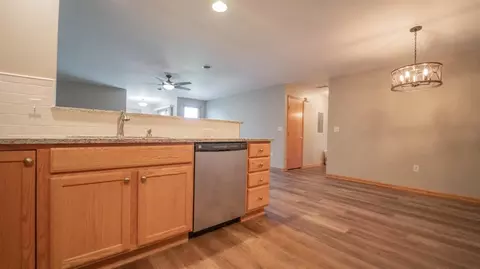 920 Birch Dr, Crown Point, IN 46307 photo 10