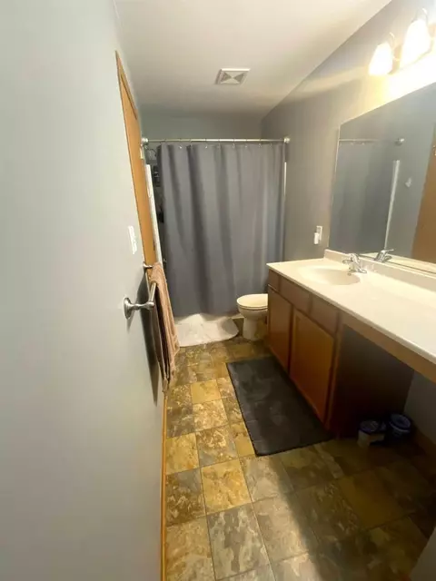 306 Sweetbriar Ct, Lowell, IN 46356 photo 9