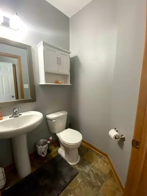 306 Sweetbriar Ct, Lowell, IN 46356 photo 4