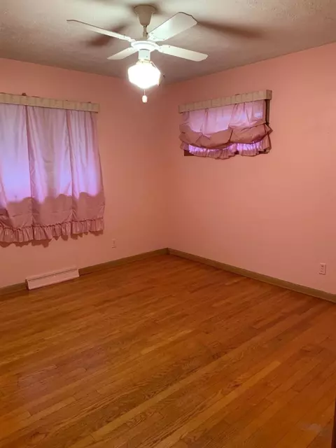 8041 Madison Ave, Munster, IN 46321 photo 12