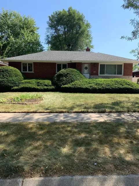 8041 Madison Ave, Munster, IN 46321 photo 1
