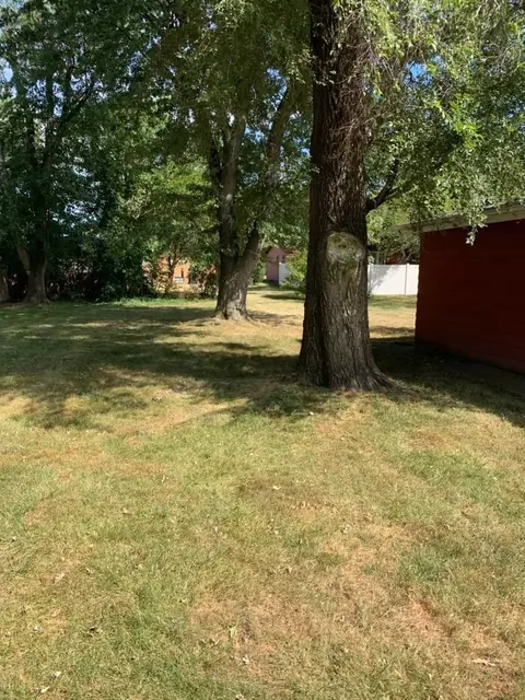 8041 Madison Ave, Munster, IN 46321 photo 3