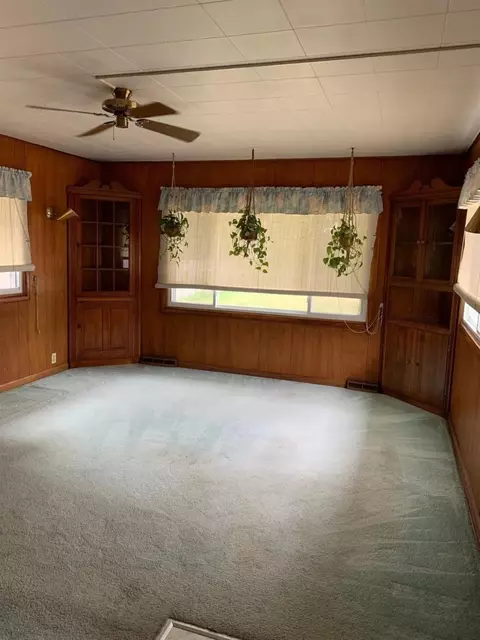 8041 Madison Ave, Munster, IN 46321 photo 6