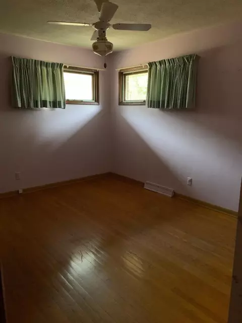 8041 Madison Ave, Munster, IN 46321 photo 10
