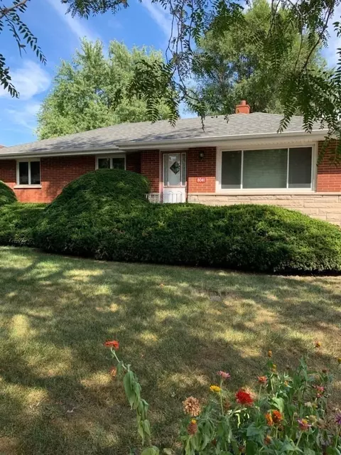 8041 Madison Ave, Munster, IN 46321 photo 2