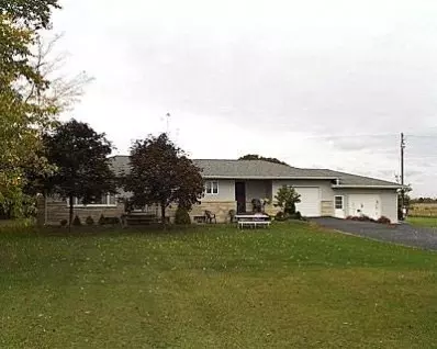 2758 E 600 N, Wheatfield, IN 46392 photo 1