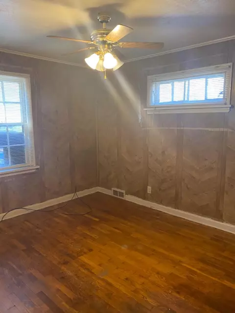 4586 Harrison St, Gary, IN 46408 photo 9