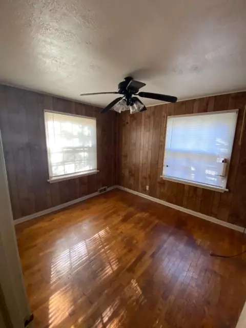 4586 Harrison St, Gary, IN 46408 photo 22